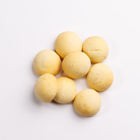 Petit Four