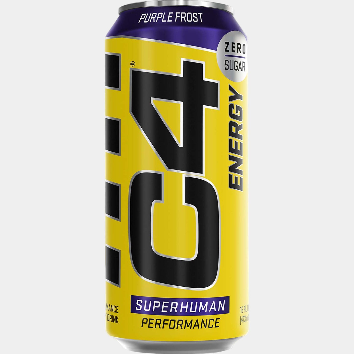 C4