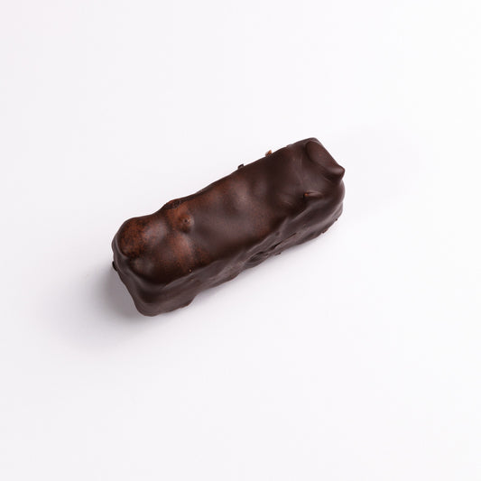 Snickers Bar