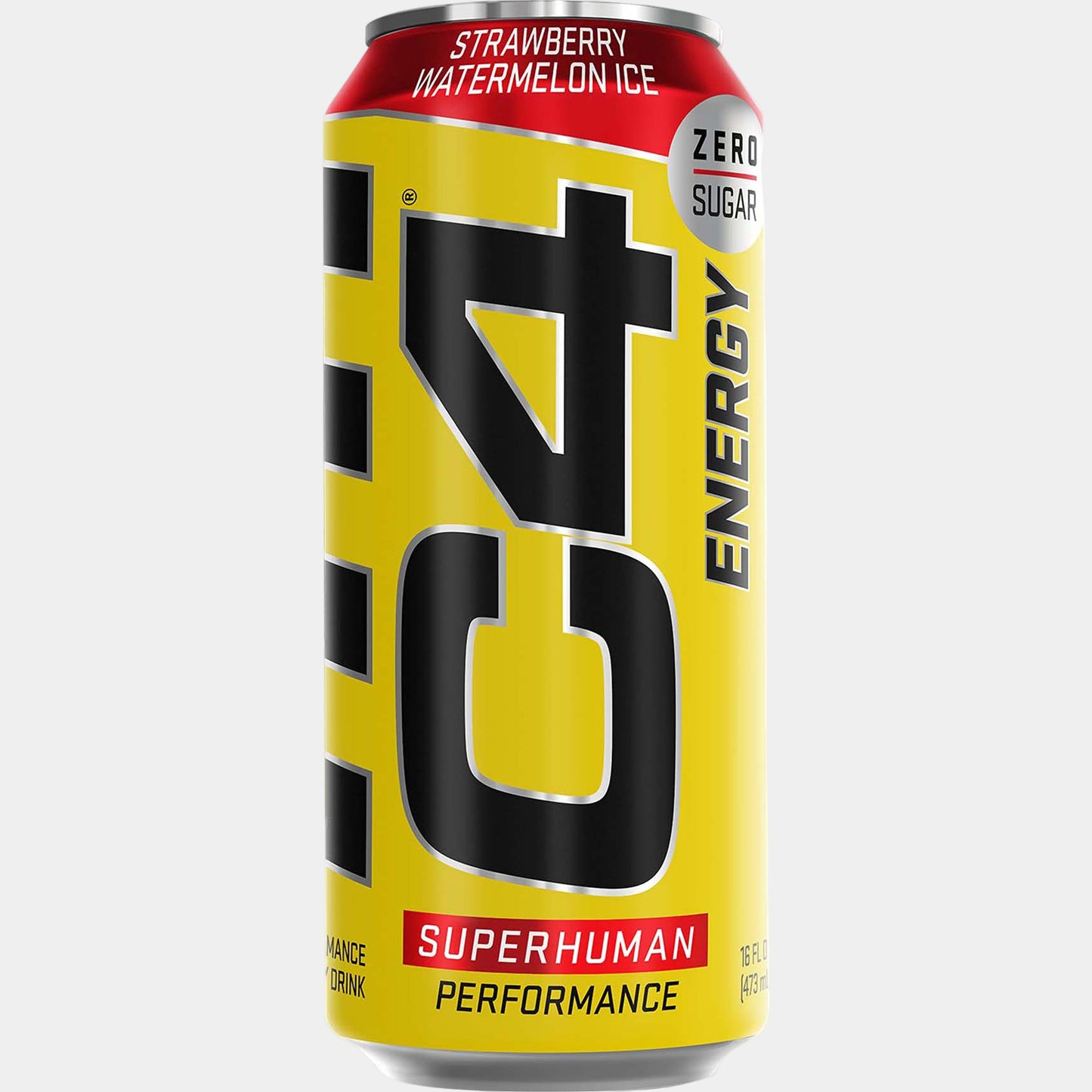 C4