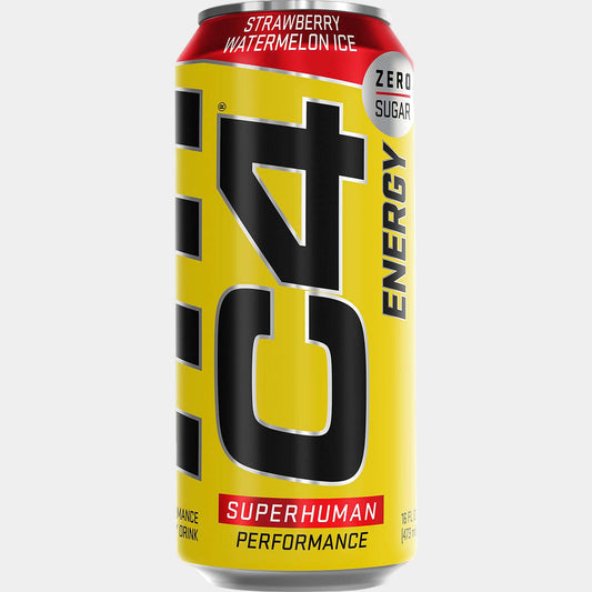C4