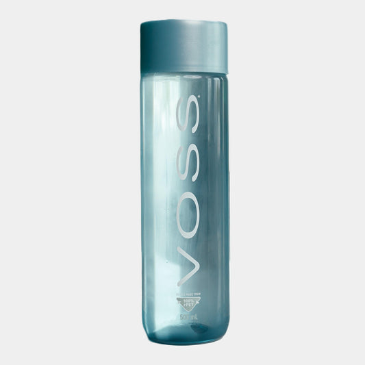 Voss Still Water 500ml
