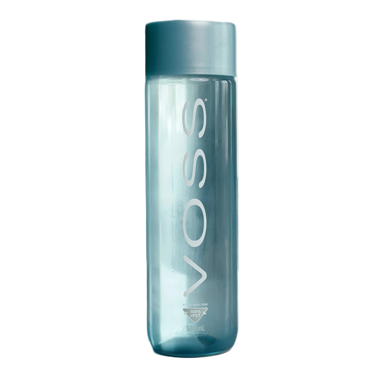 Voss Still Water 500ml