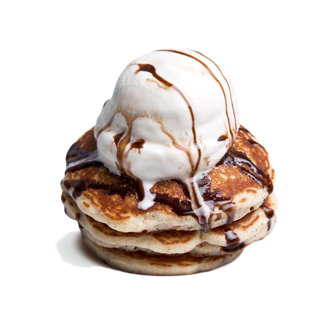 Sweet Treat