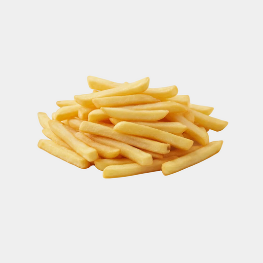 Baked French Fries 130g
