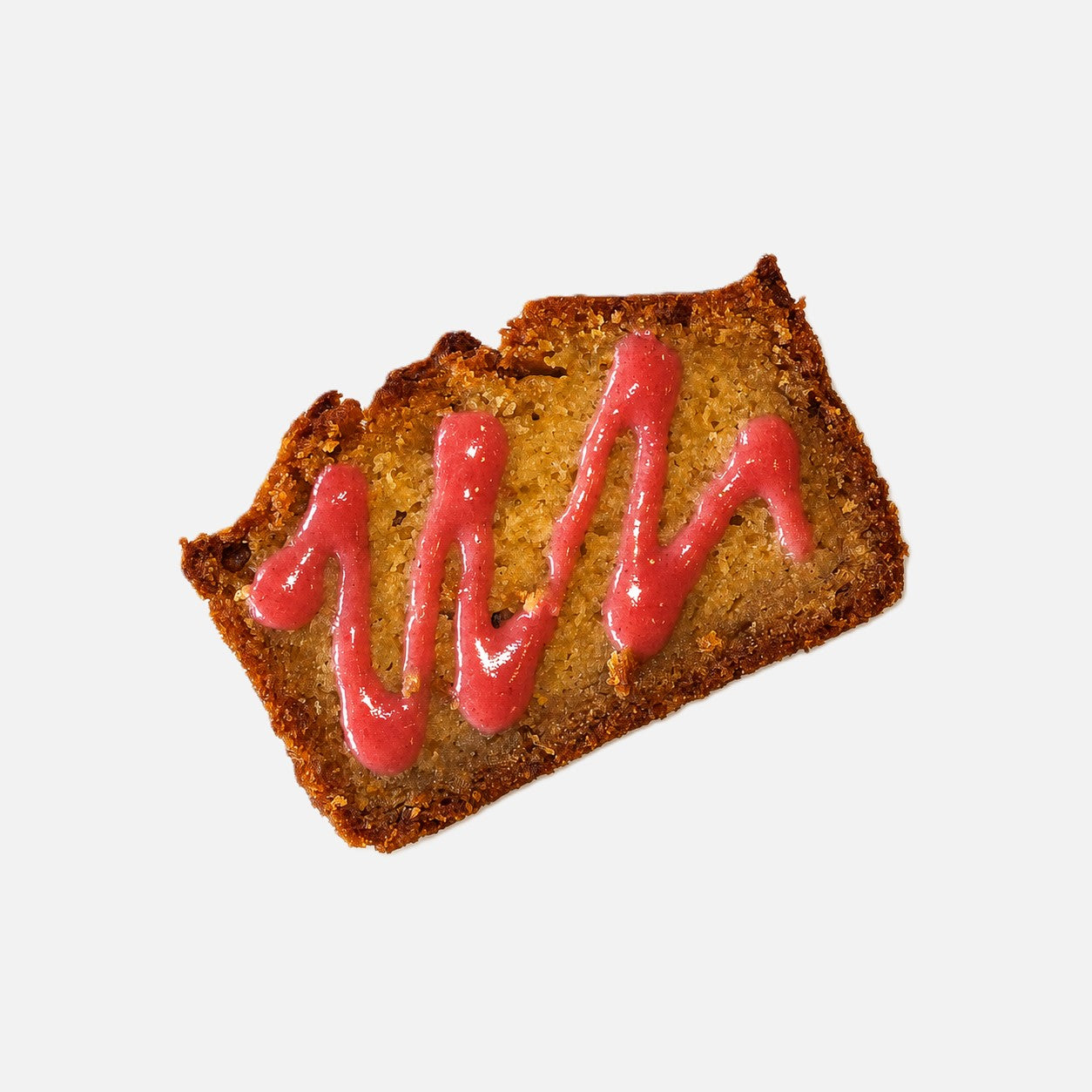 Orange Olive Oil Cake
