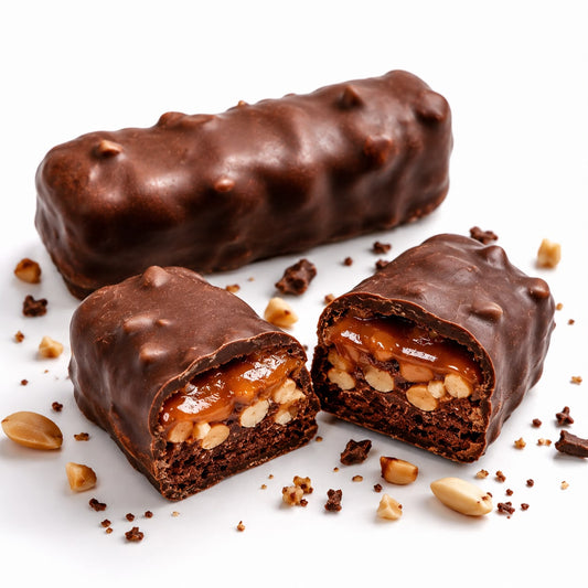 Snickers Bar
