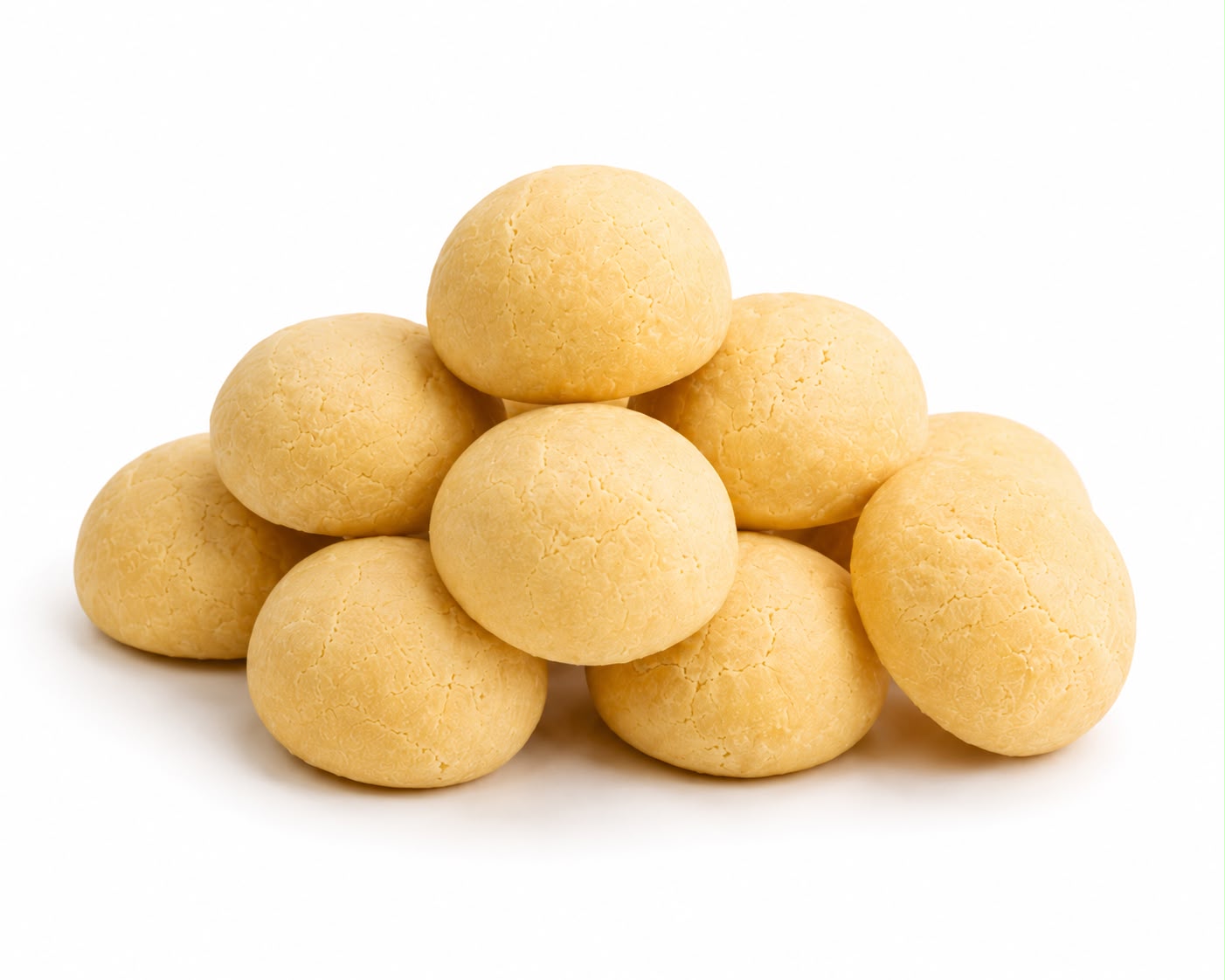 Petit Four