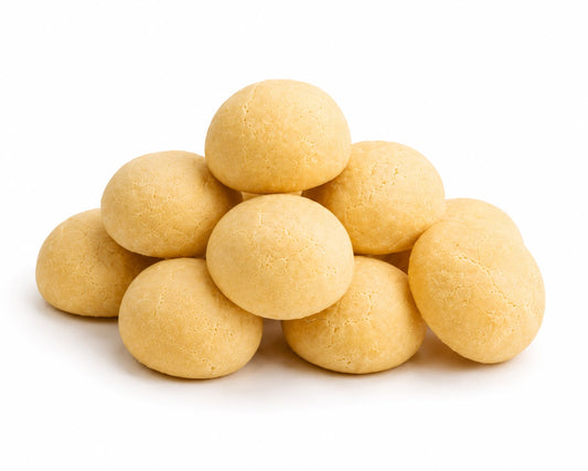 Petit Four