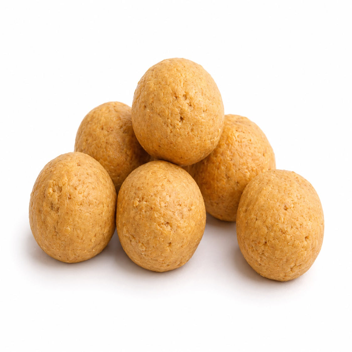 Peanut Balls