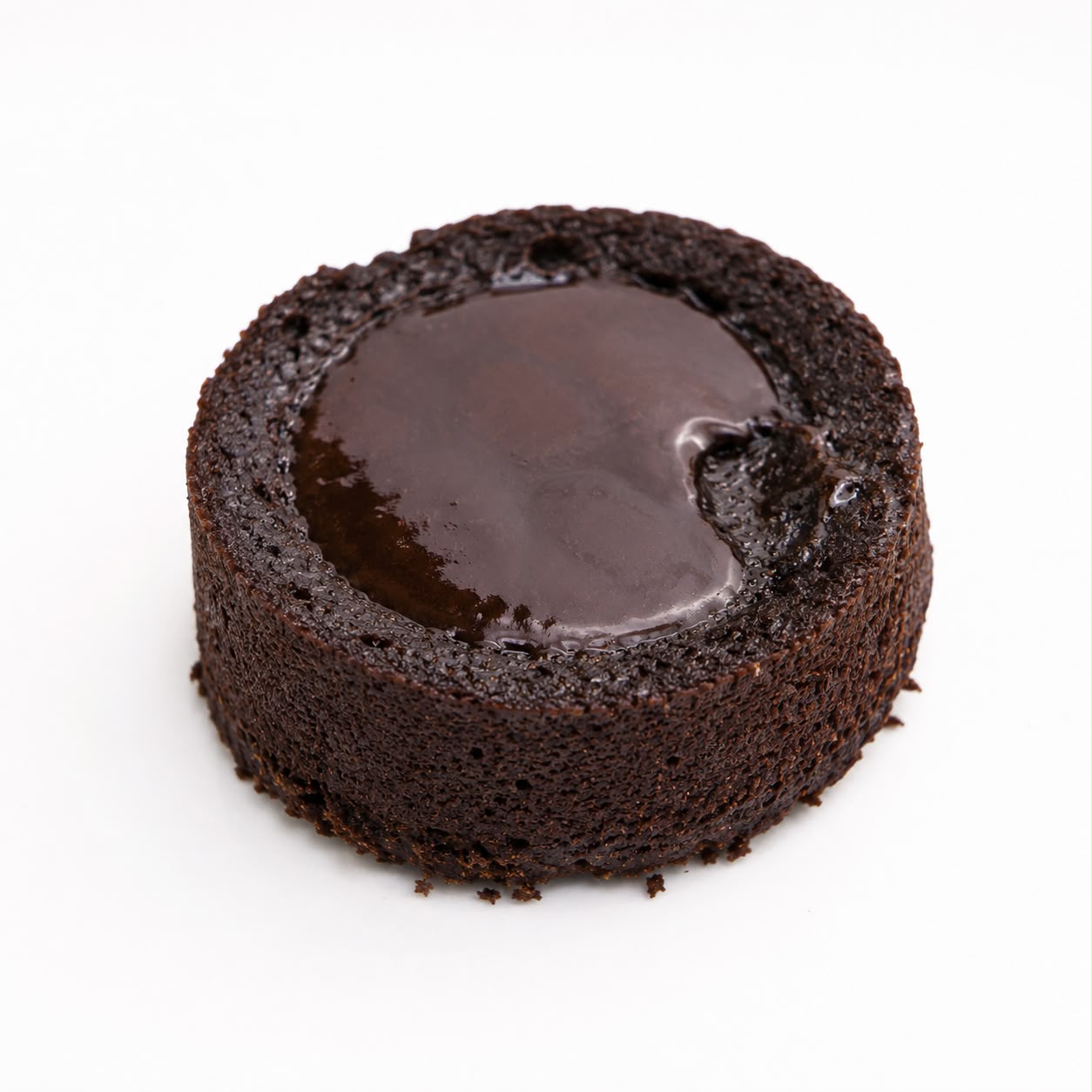 Lava Cake