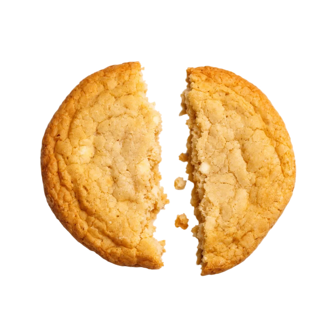Blondie Cookie