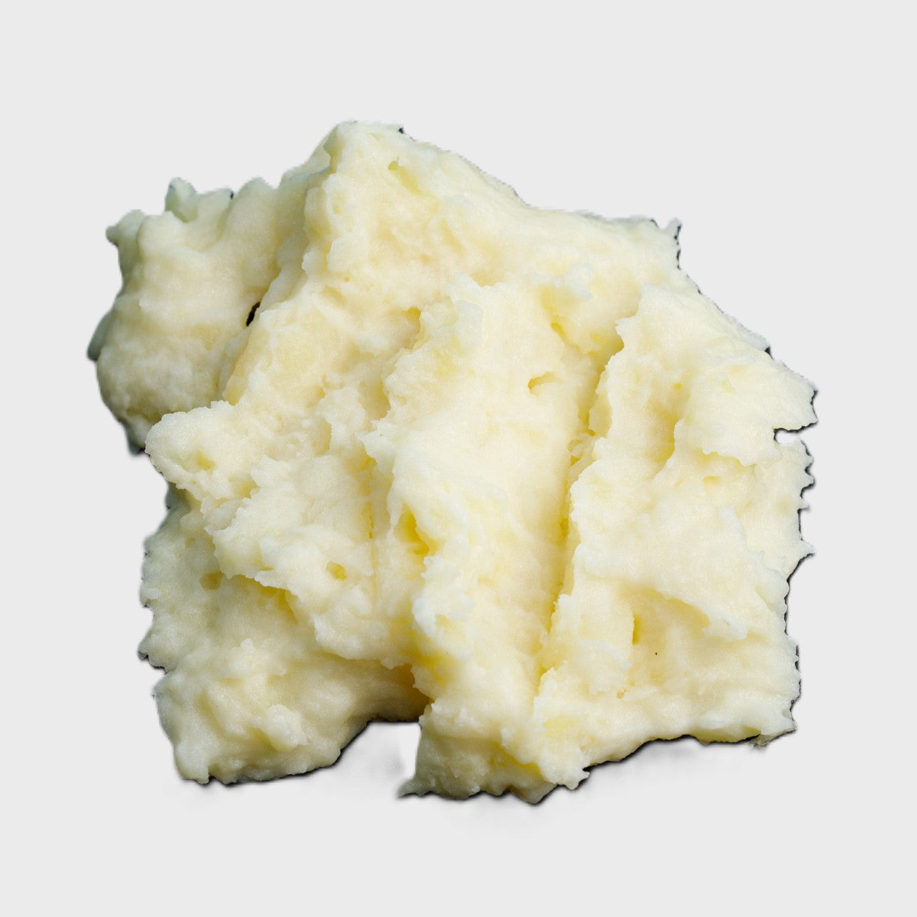 White Potato Mashed 100g