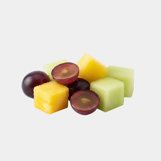 Fruit Salad 100g